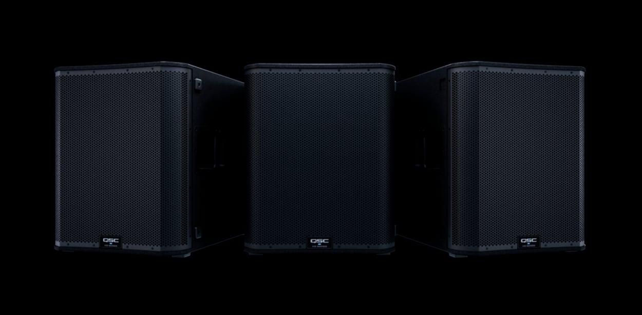 2024 MediaTek 天玑旗舰芯片新品发布会