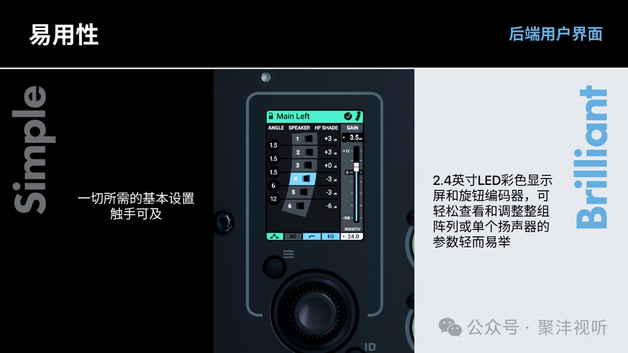 广州工控集团企业文化节