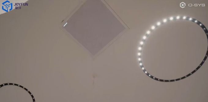 奥地利PKE集团:PKE体验世界