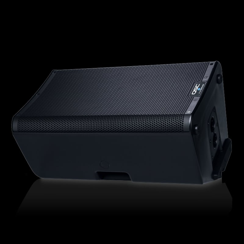 K10.2